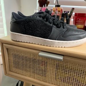 Air Jordan 1 low women